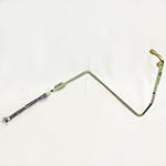 幸和金属株式会社　パイプ商品