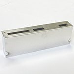 幸和金属株式会社　NC鈑金商品